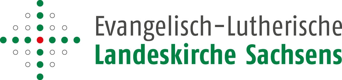 KG-Logo