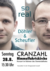 Konzert Döhler und Scheufler_01