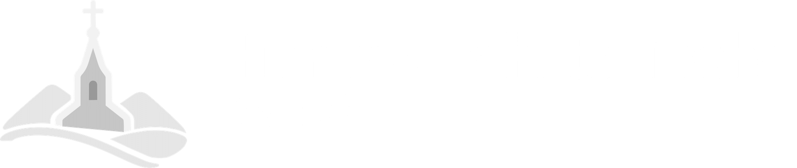 Evangelisch-Lutherische Kirchgemeinde Cranzahl